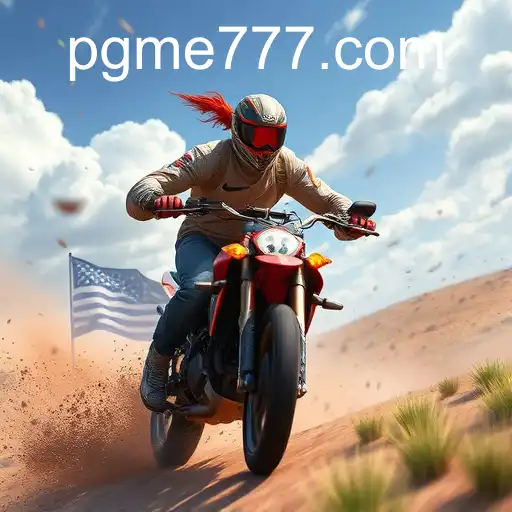 Unveiling the Thrill of 'Action Packed' Games with keyword 'me777'