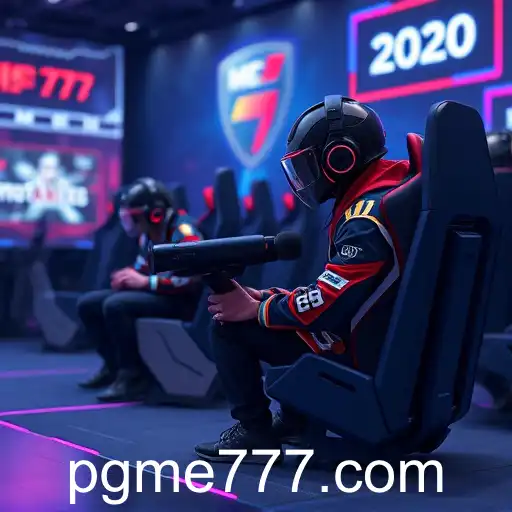 The Evolution of Gaming Portals