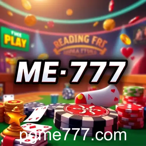 Gambling Trends: The Rise of Online Platforms