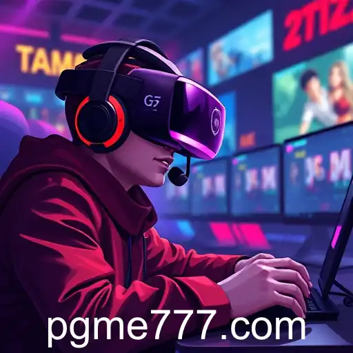 Gaming Journeys in a New Era