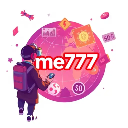 The Rise of Gaming Platforms Amid Economic Shifts