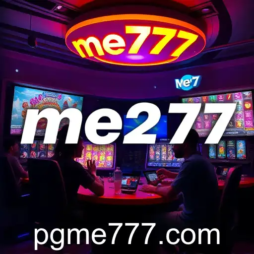 The Gaming Surge: How Online Platforms Shape 2026