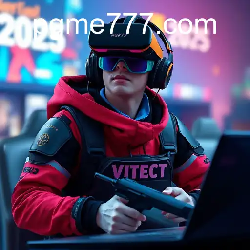 Gaming Trends and Challenges in 2025