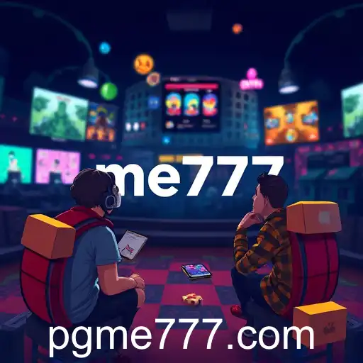 Gaming Trends and Online Evolution