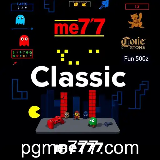 Gaming Trends and Innovations in 2025