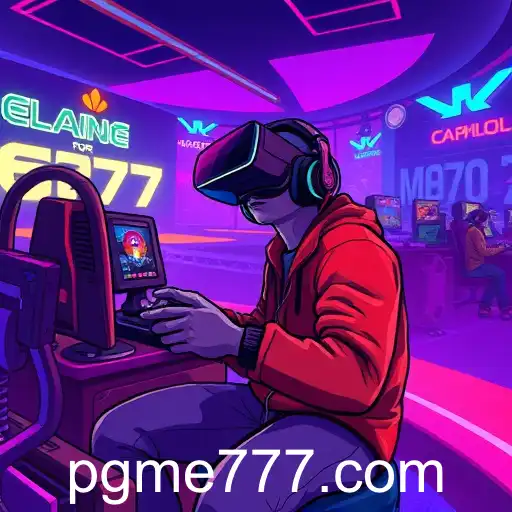 Gaming Trends Reshaping Online Experiences