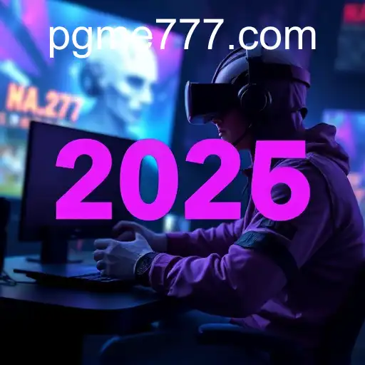 The Future of Online Gaming Trends