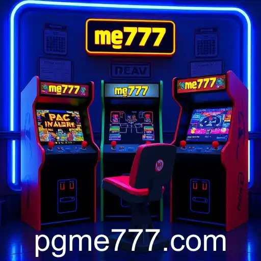 The Role of Gaming Platforms in Digital Learning
