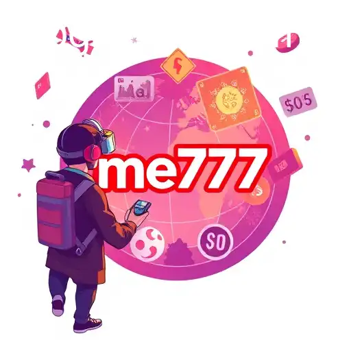 The Rise of Gaming Platforms Amid Economic Shifts