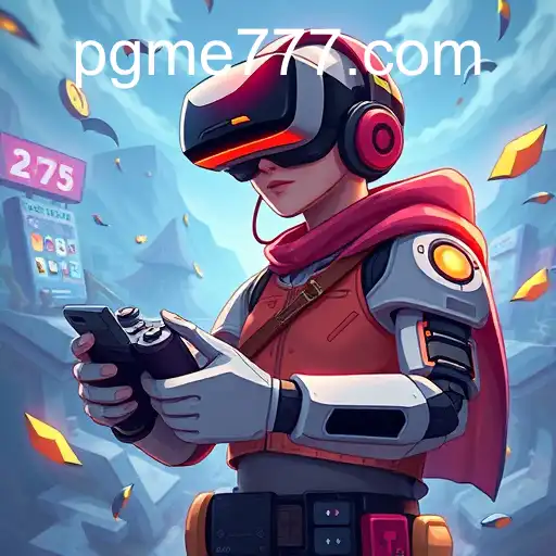 Online Gaming Trends with me777