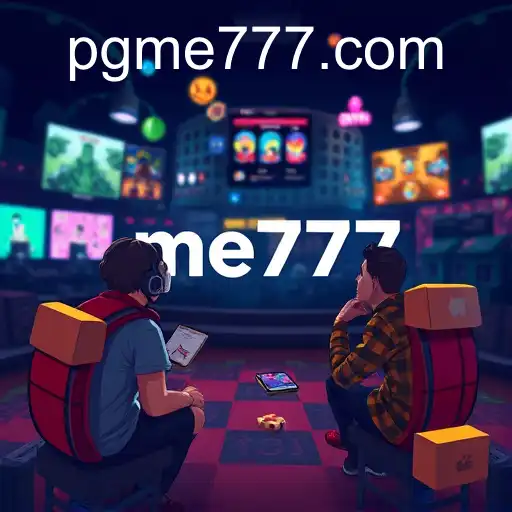 Gaming Trends and Online Evolution