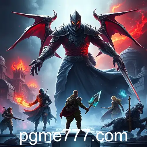 Gaming Trends Amidst Technological Shifts