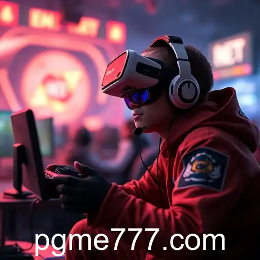 Innovation in Online Gaming: Trends and Insights