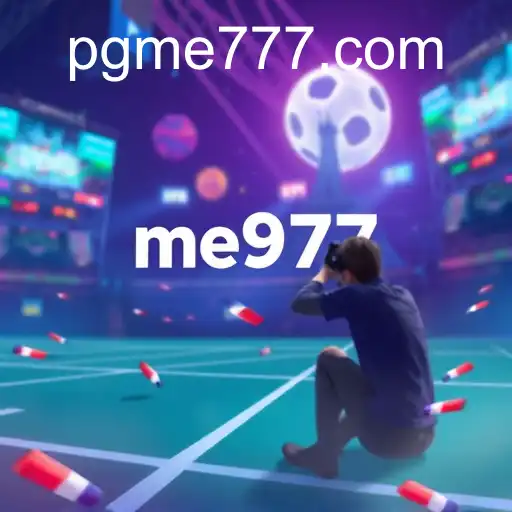 Exploring the Rise of Online Gaming in 2025