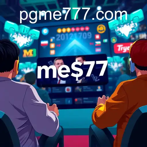 Online Gaming Trends and Innovations