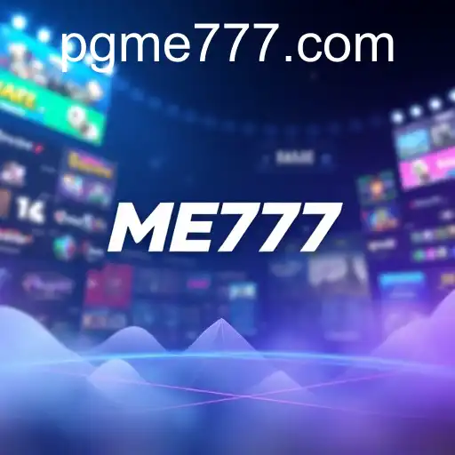 The Rise of ME777 and Its Impact on Online Gaming