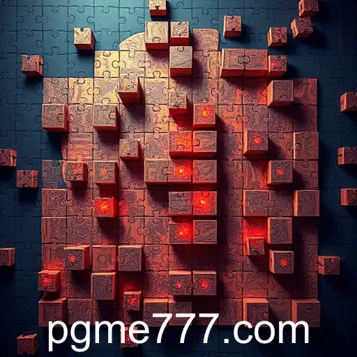 The Rise of Online Gaming Platforms in 2025