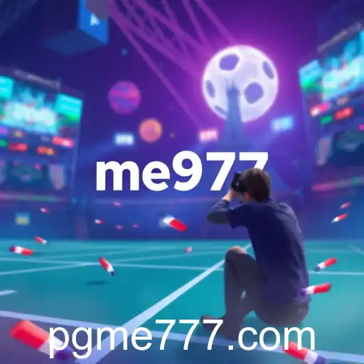 Exploring the Rise of Online Gaming in 2025