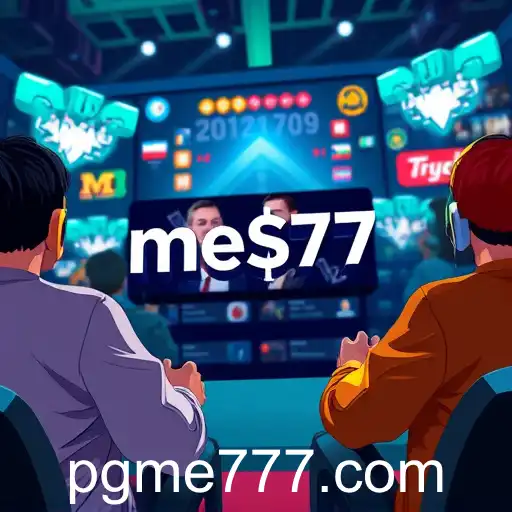 Online Gaming Trends and Innovations