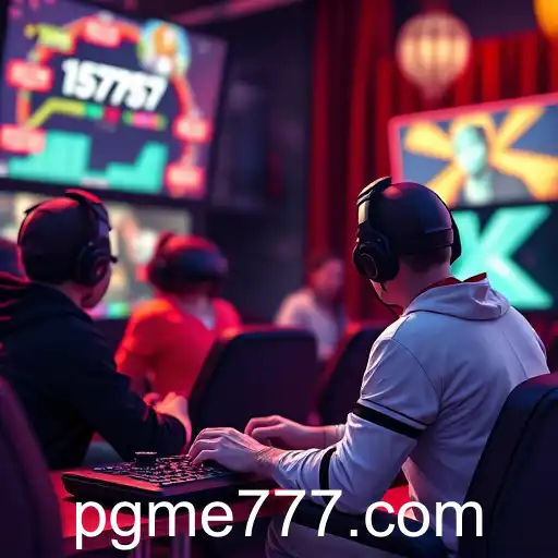 The Rise of Game Sites in a Digital Age