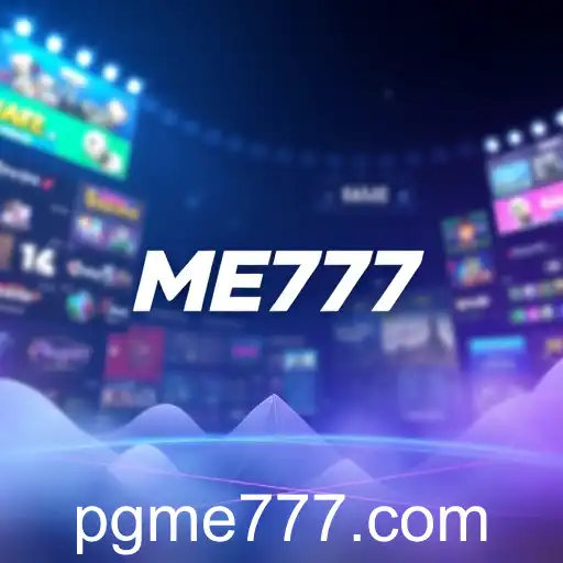 The Rise of ME777 and Its Impact on Online Gaming