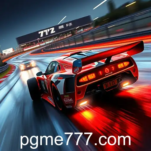 Rise of Online Gaming in 2025